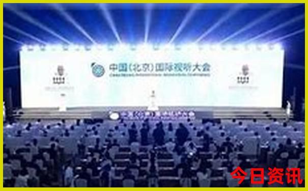 罗平周边游玩景点推荐