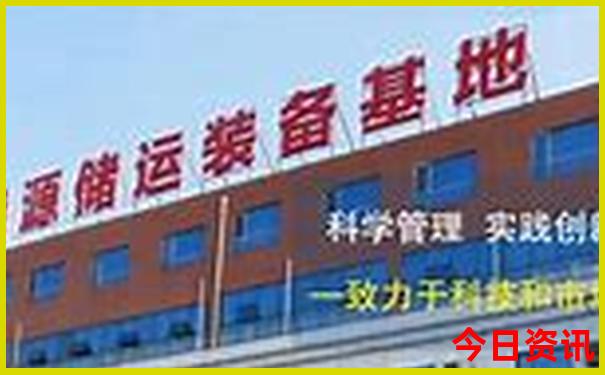 云南适合暑假旅游的地方