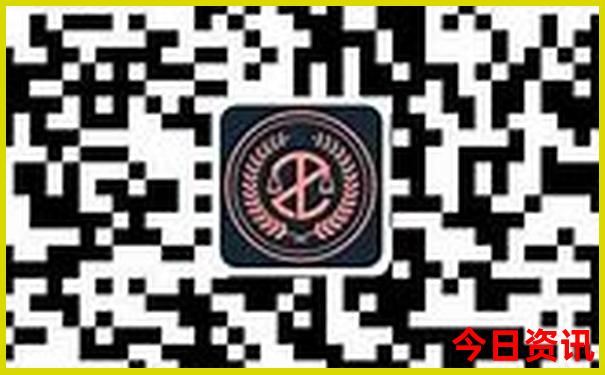峡山有什么好玩的地方