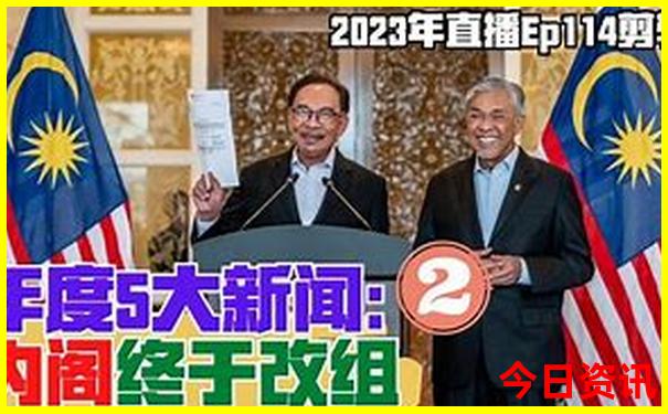 今年7月去哪里旅游最好