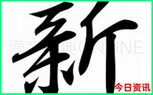 去云南旅游怎么报团