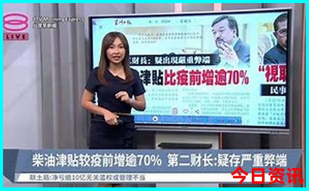 离北京最近的避暑胜地