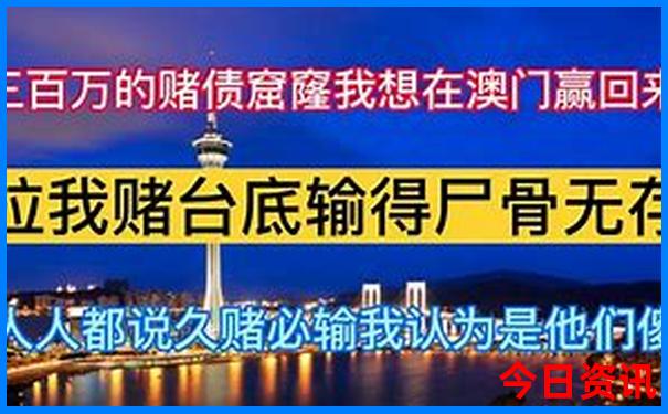 喀纳斯一日游最佳路线图