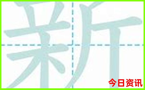 广东带小孩自驾游去哪里玩