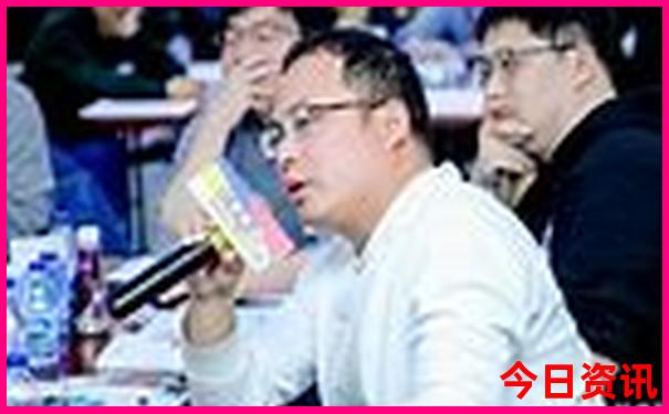 7，8月份去哪里旅游
