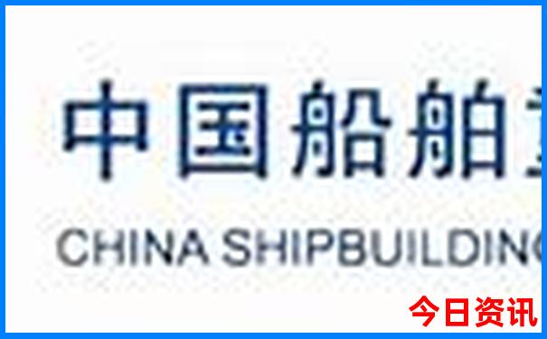 巢湖游玩景点推荐