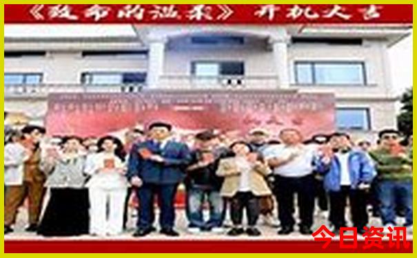 西北十大必去景点