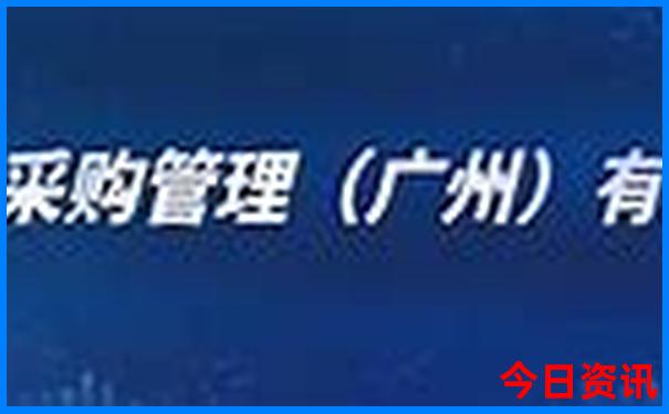甘肃哪个季节旅游最好