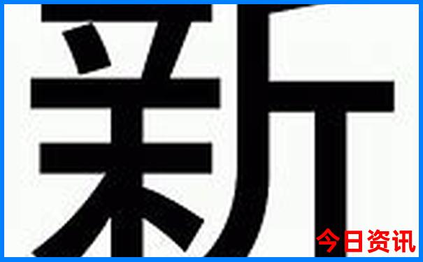 东钱湖旅游景点哪里好玩