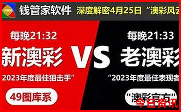 窟窿山景区景点介绍