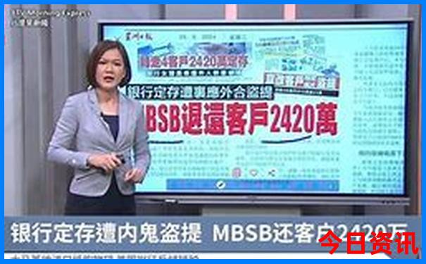 湖州有哪些景点比较著名好玩的