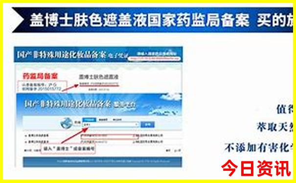成都15岁青少年适合去哪里玩