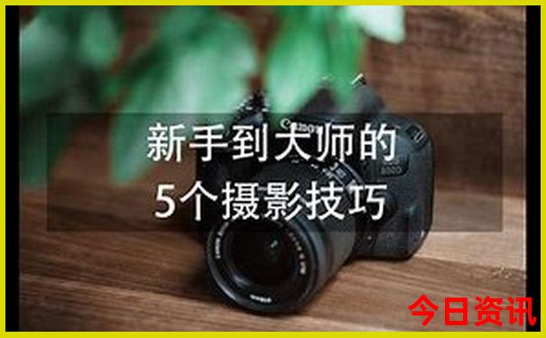 海边旅游景点排行榜前十名