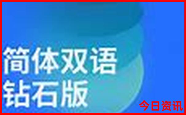 北培周边有什么好玩的地方