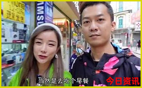 江西自驾游最佳路线图