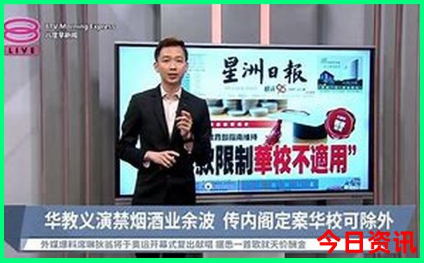 呼伦贝尔自由行攻略必去景点