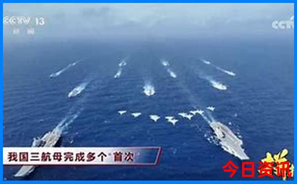 河南南阳避暑胜地有哪些