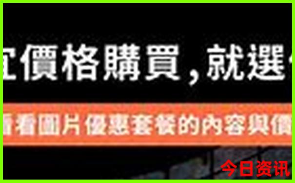 安徽有哪些旅游景点