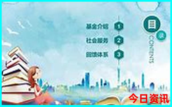 贵州三日游攻略详细