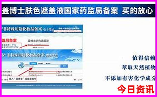 贵州省贵阳市旅游景点