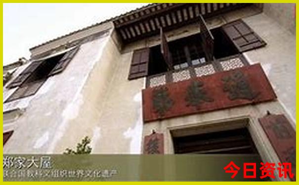 江西潘阳湖旅游攻略