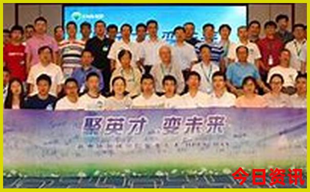 六七月份云南哪里好玩