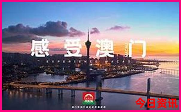 成都必去十大景点推荐