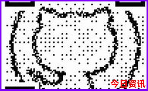 适合10岁孩子旅游的地方