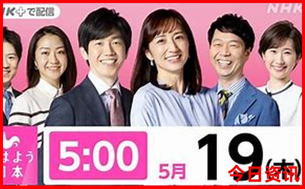 老年旅游团排名前十名