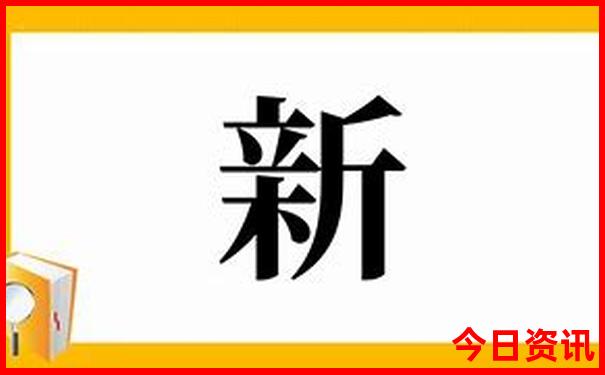 甘肃旅游必去十大景点甘肃