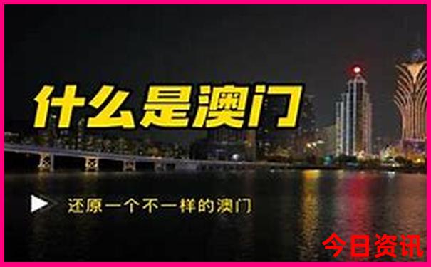北京什么地方好玩又便宜
