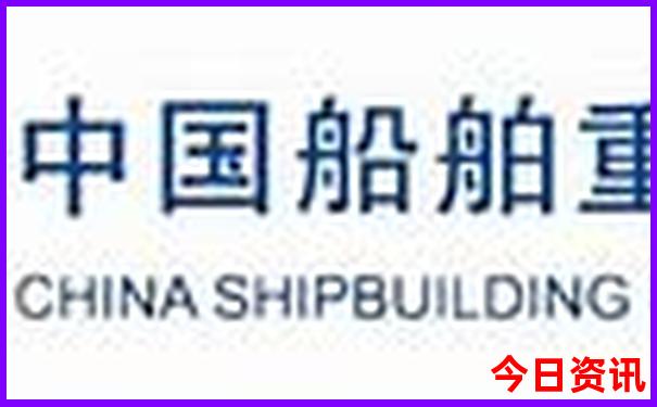 云南什么地方好玩景点推荐