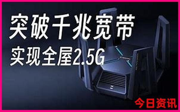 吉林省旅游景点大全明细表