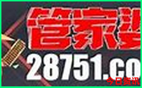 锡林郭勒旅游攻略必玩的景点