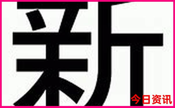 苏杭旅游攻略五日游自由行