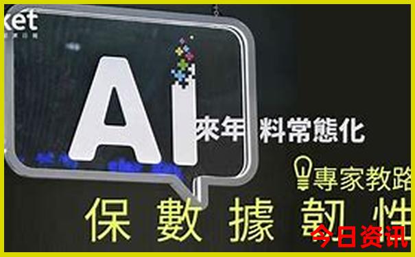 北京去哪儿玩比较好
