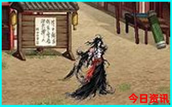 成都旅游打卡必去景点