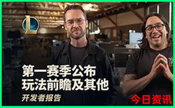眉山周边一日游最佳景点推荐