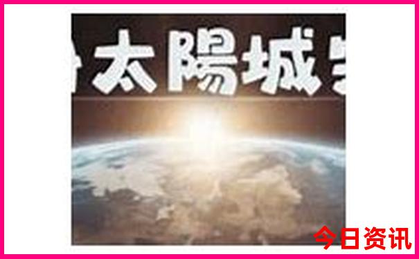 长春游玩攻略必去景点