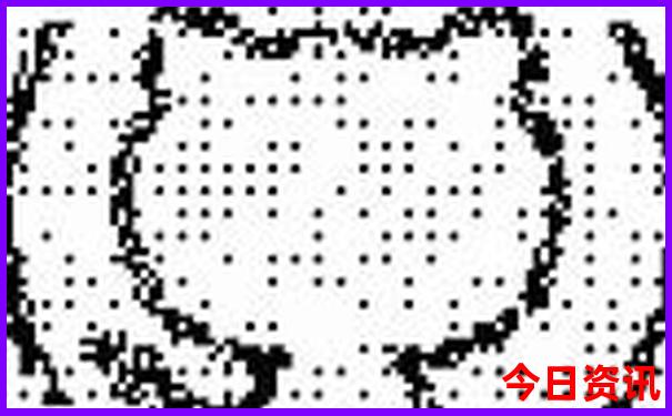 云南7天6晚旅游攻略