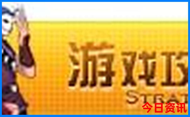 附近草原旅游景点推荐