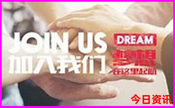 月牙虹影是哪个城市的著名景点