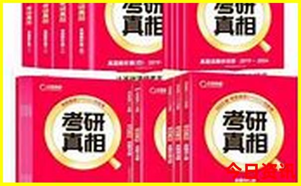 贵阳旅游景点大全