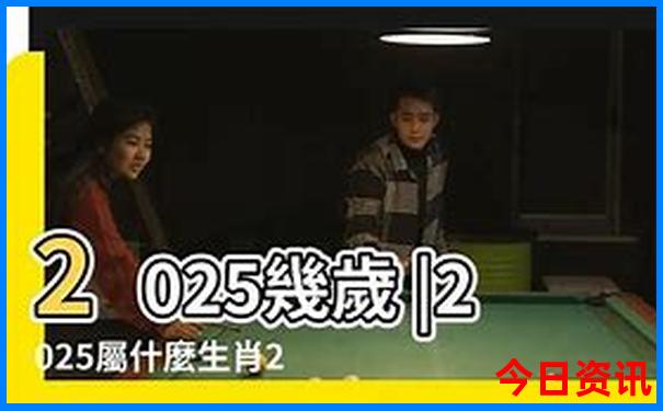 松山湖哪里最好玩的景点