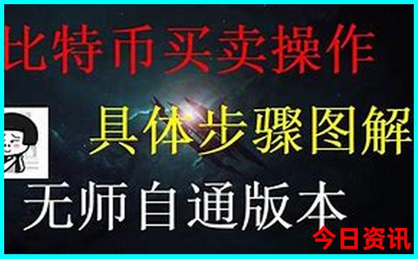 名山县旅游景点大全介绍