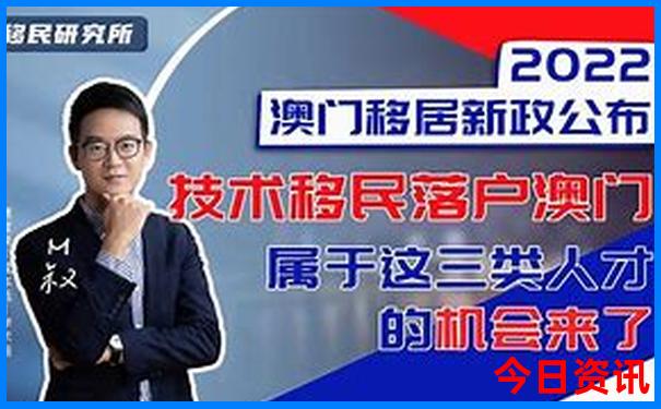 山东泰安旅游景点推荐