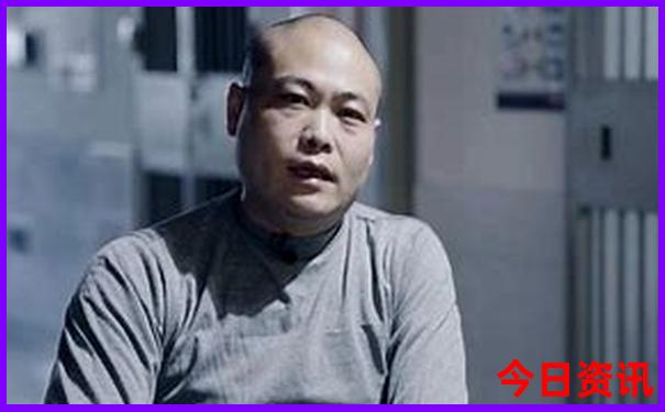 抚仙湖哪个位置最漂亮