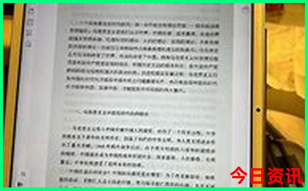 甘南旅游最佳季节是几月份