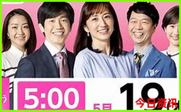 贵阳附近景点推荐
