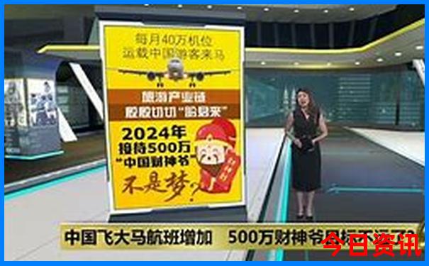 黄石有什么好玩的地方景点推荐